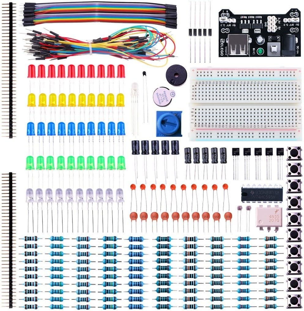 product img