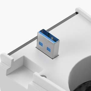 Cooling Fan for PS5