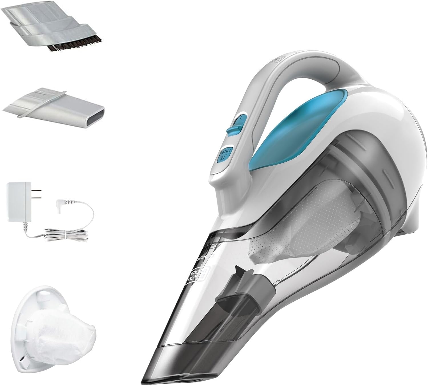 product img