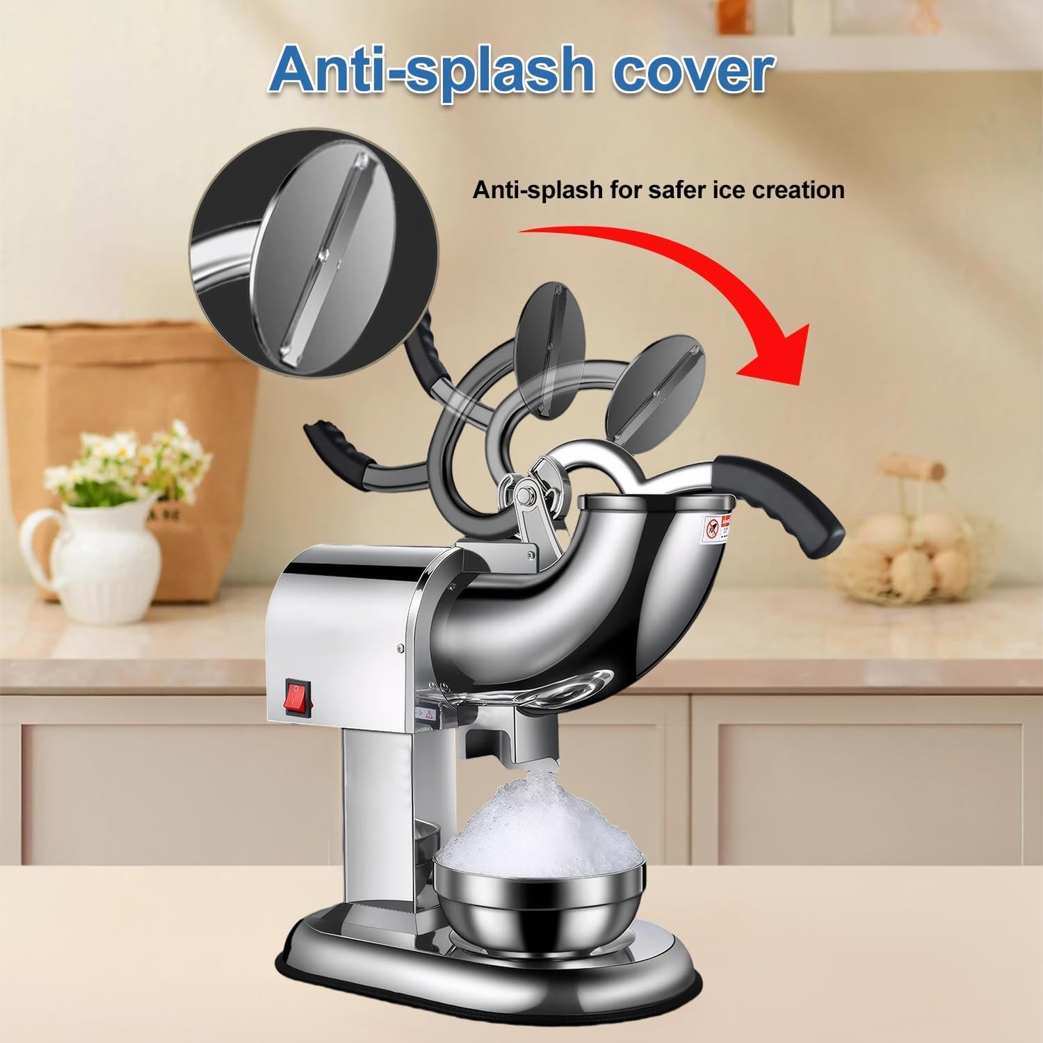 product img