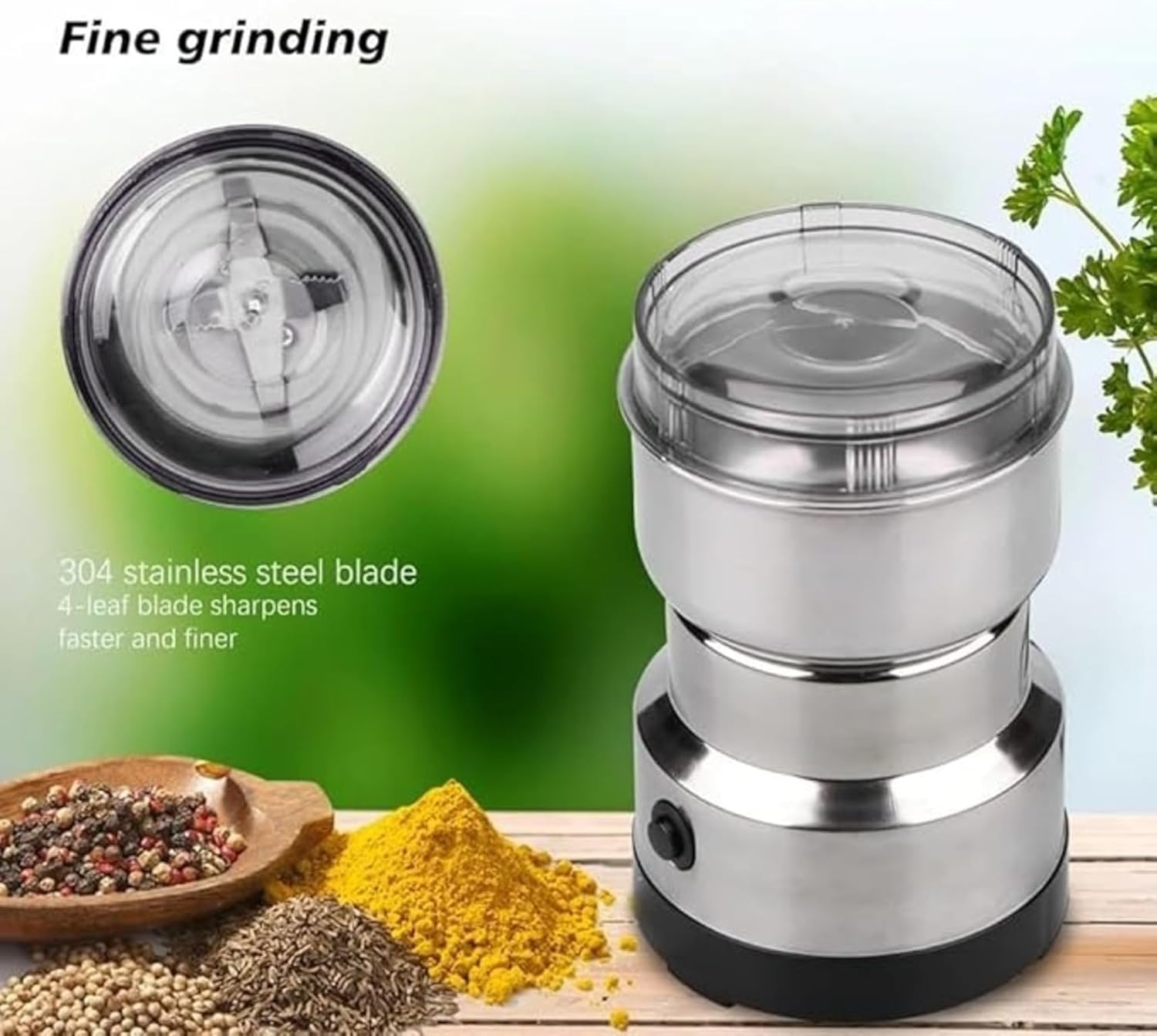 product img