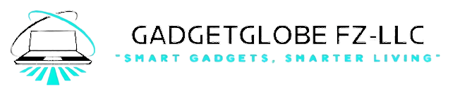 01weblogo