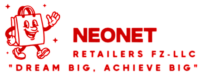web-logo