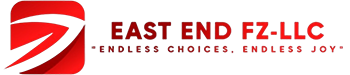 web-logo